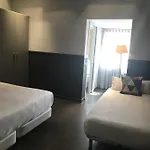 Chic & Basic Zoo * Barcelona