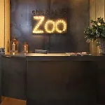 Chic & Basic Zoo Barcelona