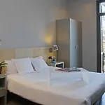 Hotel Chic & Basic Zoo