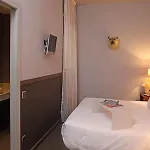 Hotel Chic & Basic Zoo Barcelona