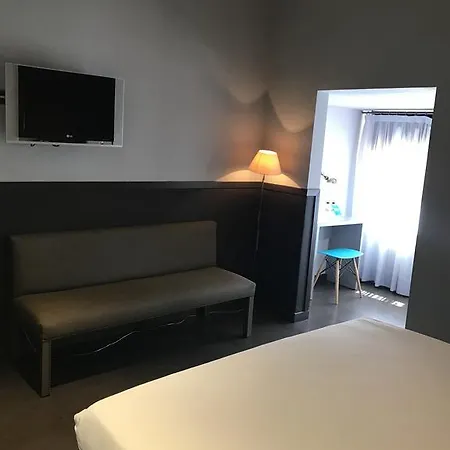 シック ＆ ベーシック ズー