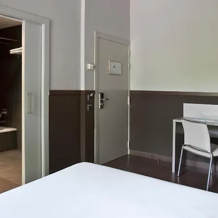 シック ＆ ベーシック ズー * バルセロナ