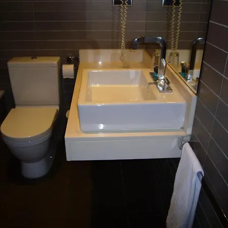 シック ＆ ベーシック ズー *