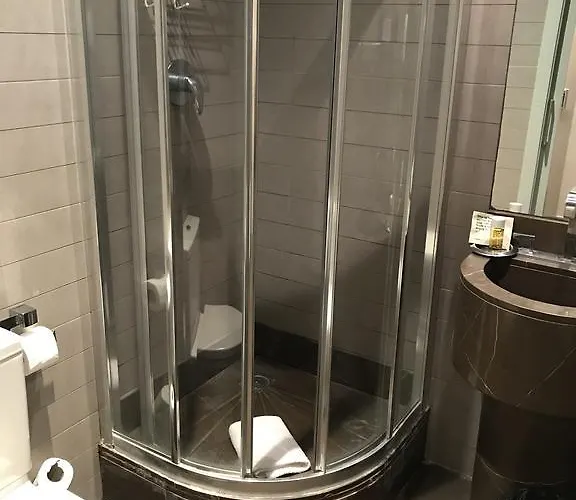 シック ＆ ベーシック ズー ホテル