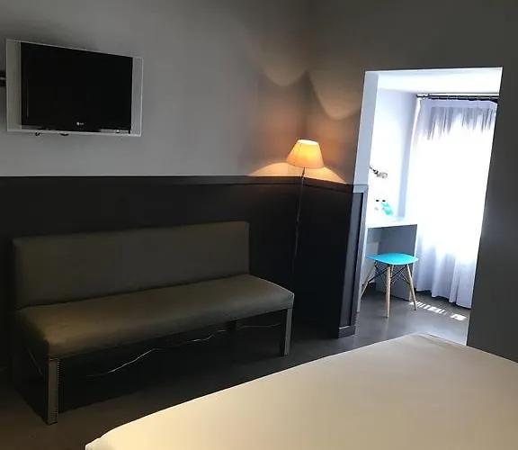 シック ＆ ベーシック ズー