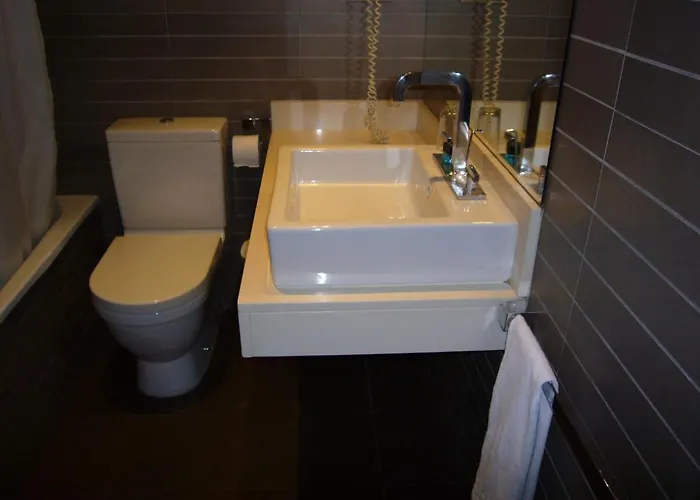 シック ＆ ベーシック ズー *