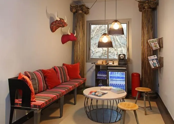 シック ＆ ベーシック ズー *