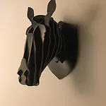 Chic & Basic Zoo Hotel *