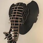 Hotel Chic & Basic Zoo *