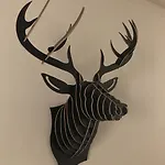 Chic & Basic Zoo Hotel *