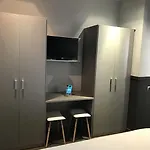 Chic & Basic Zoo * Barcellona