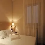 Hotel Chic & Basic Zoo *