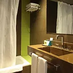 Hotel Chic & Basic Zoo Barcellona