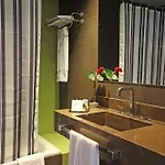 Hotel Chic & Basic Zoo