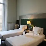 Chic & Basic Zoo Barcellona