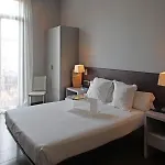 Hotel Chic & Basic Zoo