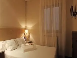 Hotel Chic & Basic Zoo *